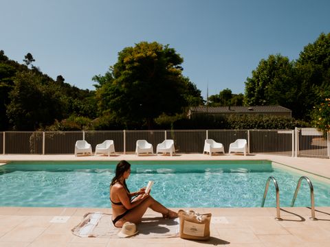 Routes du Monde - Camping Val Fleuri - Camping Alpes-Maritimes